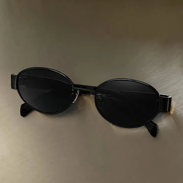 Retro Sunglasses