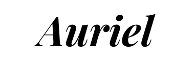Auriel